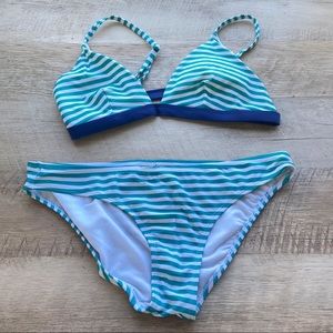 Old Navy | Bikini size M